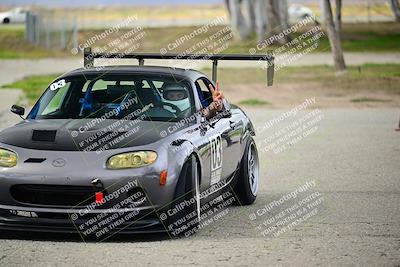 media/Mar-02-2025-Speed Ventures (Sun) [[ad7ca67825]]/Red Group/Grid/